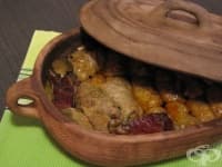 ������ ����� � ����� � ����� �����, ����� � �����