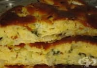 ����� ������ � ������ ����