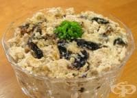 ����� ������ � �������, ������ ���� ����� � ������