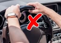 10 ��������� ����, ����� ������ ������