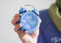 10 ����������� ������ ������, ����� ����� �� �������� ������ �� �����