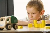 10 фрази, които могат да повлияят негативно върху личностното и емоционално развитие на детето