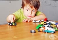 10 играчки, които може да направите с децата си