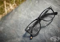 10 �������� ����� �� ����, ����� ����� �����