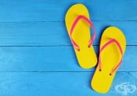 10 ������ �����, ����� �� ���������� ���� ����