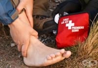 10 ���� �� ����� �����, ����� ����� �� �������� �� ������ ������