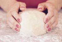 10 ���-����� ������ �� ��������� �� ����� � ���