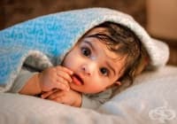 10 неща, които всяка майка трябва да знае, за да пази своето дете в безопасност