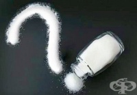 10 ������� ����, �� ����� �� ���������� ����������� ���