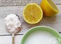 10 ������� ������ �� ��������� ��� � ��������� ����� �� �����