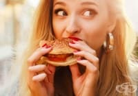 10 �������, ������ ����� �� ���� �� ������ �� �����