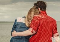 10 ��������, �� ��� � ������ ��� ���