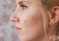 10 ������ ������� �� ������� �� ���� � ��� �� �� ������� �� ����