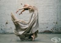 10 ������ �� ���������� �� ������� ������, ��������� �� ������������� ��������