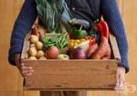 10 ������ �� ���������� �� �����, ����� ����� �� �� �������� ���� � ����������