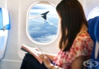 10 ����� ��� �����, �� ����� ��������� ���� �� �����