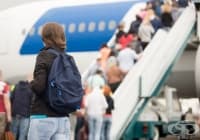 11 ��������� ������ �� ���� ��� �� ������ ������ �� ����� �� �����