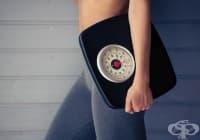 11 ����, ����� ������ �� ������, ����� �� �� ������ �� �������