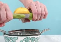 11 ��������� ������, ����� ����� �� �������� ������ ��-�����