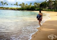 12 ���������, ����� ����� �� �������� ������ ��������� �������