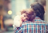 12 възпитателни трика, които да помогнат на детето да стане по-независимо