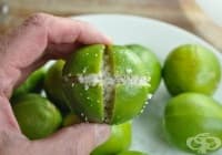 13 ���������� ������, ����� ������ ������ ����� ��-�����