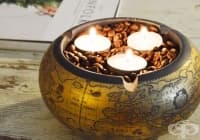 13 ����, ����� ���� �� ������� � ������, ����� �� �� �����