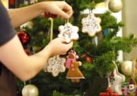 14 �������� ������� �� ����, ����� ���� �� ��������� �� ���� �����