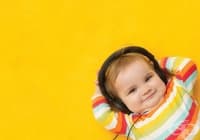 14 неактуални съвета, които модерните майки трябва да избягват
