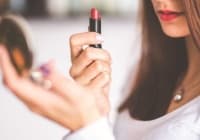 14 ������������ ����� �� �������, ����� ����� ������ �� �������� �����