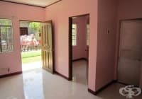 14 ����, ����� ������ �� ������, ����� �� ������� ���������� /1 ����/