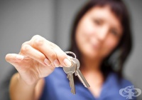 14 ����, ����� ������ �� ������, ����� �� ������� ���������� /2 ����/