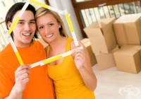 14 ����, ����� ������ �� ������, ����� �� ������� ���������� /3 ����/