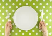 14 ������� �� ������� �� ������, ����� �������� ���� �� �����