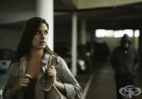 14 ������ �� �����������, ����� ����� �� �� ������