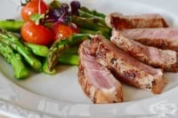 14 здравословни продукта, които консумираме неправилно цял живот