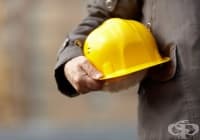 14 ������ ������� �� ��������� ����� �� ����� /1 ����/