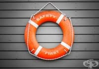 14 ������ ������� �� ��������� ����� �� ����� /3 ����/