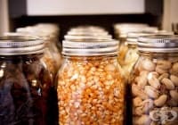 15 �����, ����� ����� �� �� ���������� ��-�����, ��������� ������������