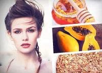 ���������� ������ �� ������ �� � ���, ����� � ������� ����