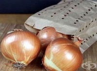 ��� �� ����������� ���� � ������ �� ��-����� �����?