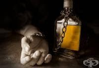 ������ �������� ������ 10 ����������� �������