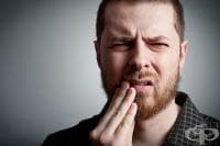 ������������ ������ � ������� �� ��������, ����� ����� ��� ���������