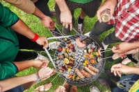 ��������� ������� � ������������� ���������� � ����������� ��� ����� ������