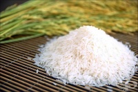 ��� �� ������� ���� �� �� �������� � ������� �� ����� ����?