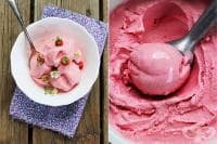 ��������� �� ������ � ������������ �������� �� �����, ����� � ���