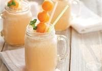 ������������ ������ �� �������� ������ ����� ������ � ���������� �����