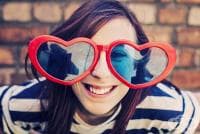 ��� �� ��������� ���� ��?