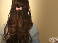 �������� ��������� ������ �� ������ �� � ���� � ����