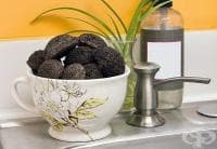 ��������� �� ���������� �������� �� ����, ���� � ��������� ��� �� ���������� �� ������� � ����